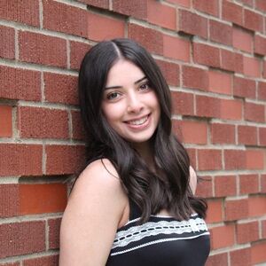 Meet your Posher, Brooklyn